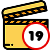 Category Icon
