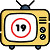 Category Icon