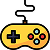 Category Icon