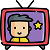 Category Icon