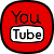 Category Icon