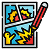 Category Icon